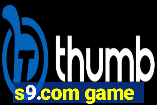 s9.com game